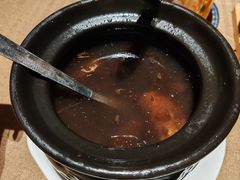 -樽宴酒楼·地道川菜·品质宴请