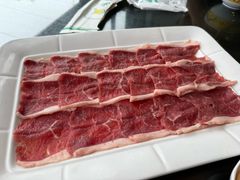 -南门涮肉(上海一店)