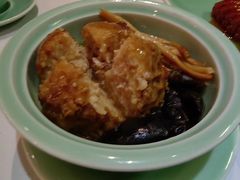 红炖狮子头-江南厨子·品苏杭(华润万象店)