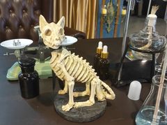 -上海跨国采购会展中心