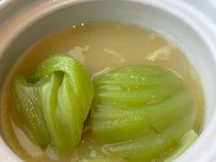 -金海华·悦食东方(苏州中心商场店)
