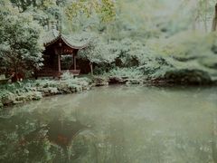 -宋宴(虎跑店)