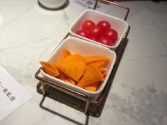 -食锦记·福建私房菜(浦西万达店)