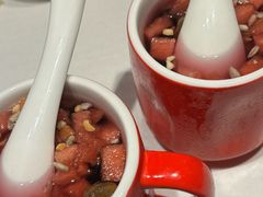 -印湘·剁椒鱼头(安宁庄店)