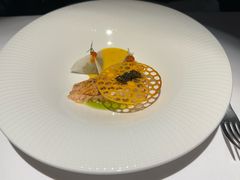 -Erman岩烧牛排(虹桥南丰城店)