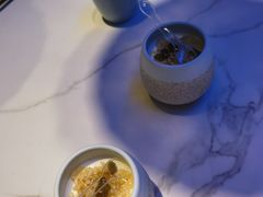 -阿里疆Alijiang·丝路美食·异域风情·清真(长楹天街店)