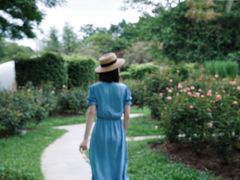 -人民公园(罗湖区)