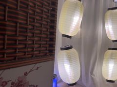 -剧狐剧本杀·月球探案馆(人民广场1号店)
