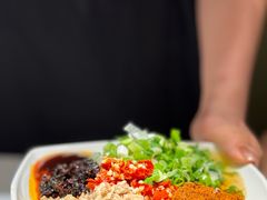-海底捞火锅(龙湖三千集店)