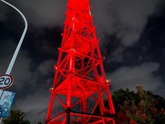 -极限PLAY运动娱乐新世界·团建派对表演休闲馆·室内高空游乐园