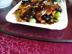 -旭龙鱼头王(航华店)
