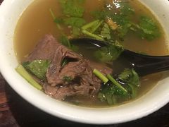 -腔调面(斜土路店)
