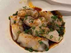 -鼎泰丰(德基广场店)