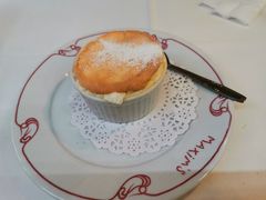 -马克西姆餐厅(崇文门店)