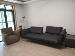 -剪刀石头布家居广场