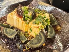 -熹悟海鲜火锅·广式打边炉