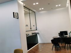 -北京宝诚宝马4S店