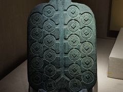 -宁夏博物馆