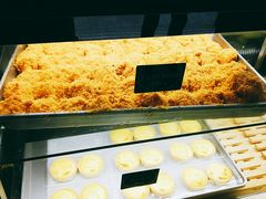 -鲍师傅糕点(春熙路店)