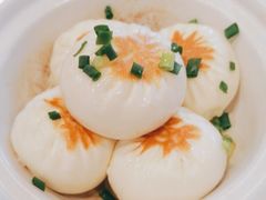 -武林厨神·粤式茶点(沙园2店)