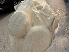 -草包包子铺1937(普利街店)