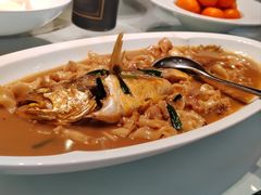 -得尔乐大酒店(南塘店)