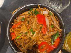 -一楼食业·食惠一楼