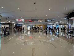 -石家庄万象城