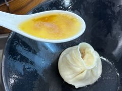 -常鲜德乐购迎桂馒头店(麻巷公寓店)