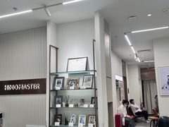-海马体照相馆(正佳广场店)