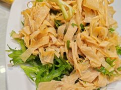 -陶然饺子城(奥体中路店)