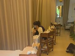 -川视耳匠·可视采耳馆(万象城店)