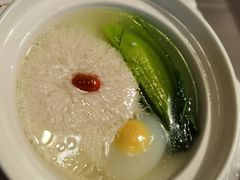 -小厨娘淮扬菜(清江苏宁广场店)