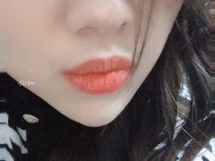 -海马体照相馆(大连柏威年购物中心店)