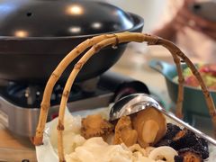 -喜上喜鸡煲翅(吉大店)