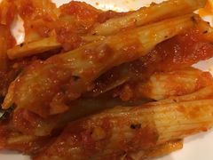 -AdD全日制餐厅(中谷花园酒店)