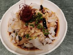 -品粹徽园·家常安徽菜