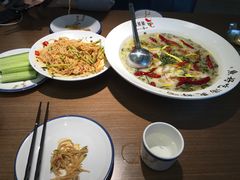 -YUOZUO渝作·川渝冒肚(崂山店)