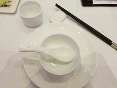 -金翠皇宫粤菜·点心·海鲜(科技园店)
