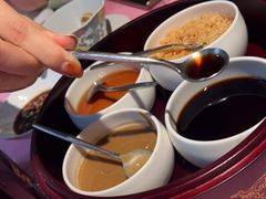 -行家海鲜火锅酒家(静安寺店)