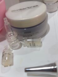 点击看大图 -SKIN79皮肤管理中心