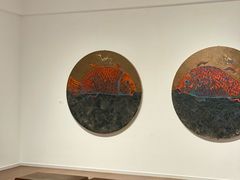 -自如ZSPACE四合院艺术餐厅