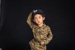 -尤尼可国际影像(万源分店)