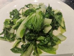 -四道菜·福建菜馆(莆田万达店)