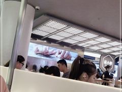 -苏小柳点心·手作小笼包(新街口分院店)