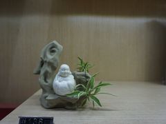 -诗婢家(宽窄巷子店)