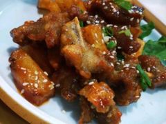 -醉得意(济南万达店)