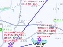 -老版火锅.12年西安排队王(沣峪口店)