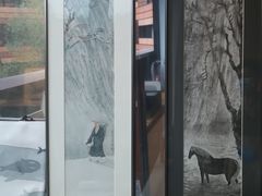 -上海衡山路十二号华邑酒店