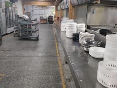 -故乡缘·香格里拉山庄(冷竹路店)
